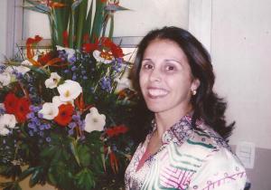 MARIA BEATRIZ DE CAMPOS TEIXEIRA NEVES MONTEIRO -                      Coordenadora Pedagógica do 5º Ano ao 8º Ano do Ensino Fundamental 