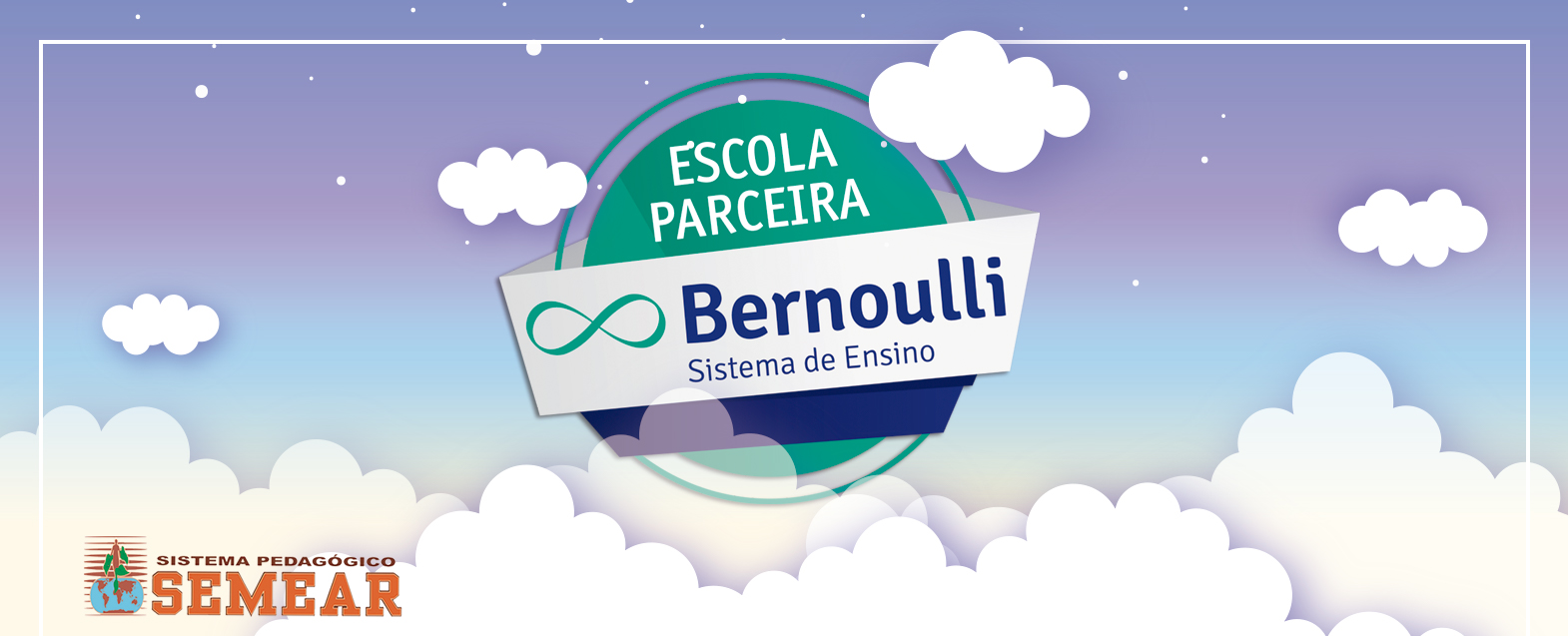 002_SITE_Sistema de Ensino Bernoulli