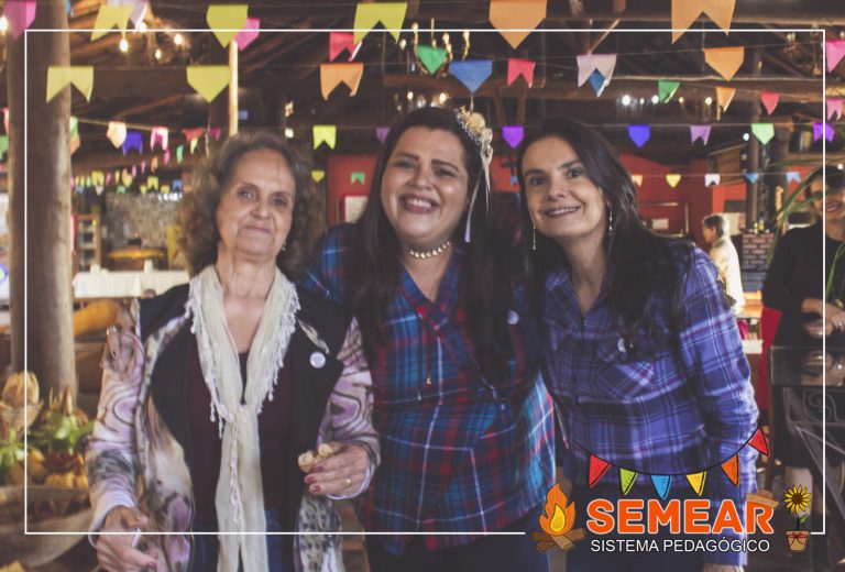 Fotos para Site-034