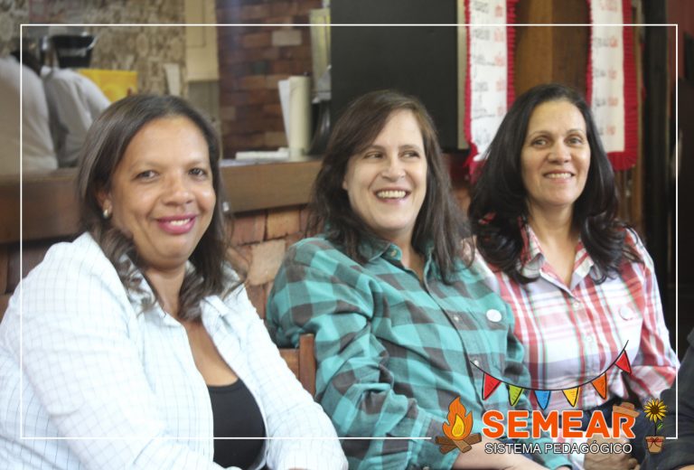 Fotos para Site-050