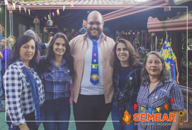 Fotos para Site-056