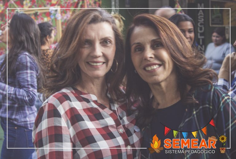 Fotos para Site-062