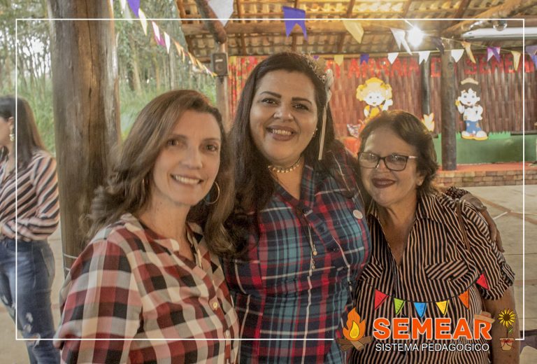 Fotos para Site-074