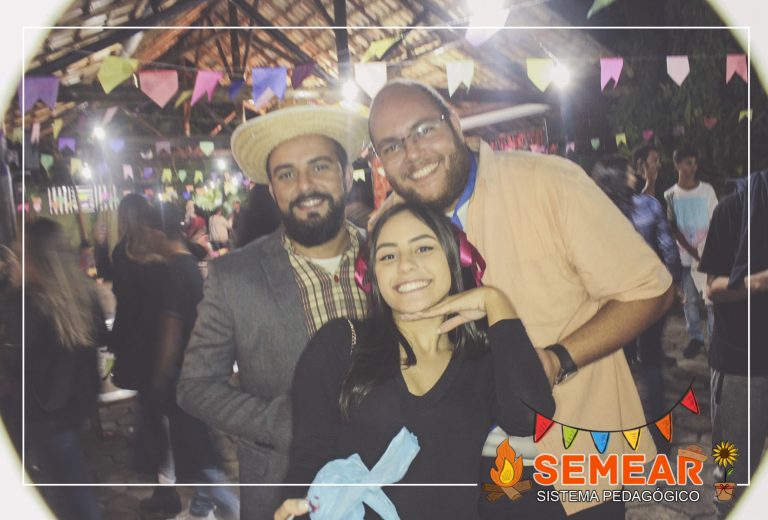 Fotos para Site-100