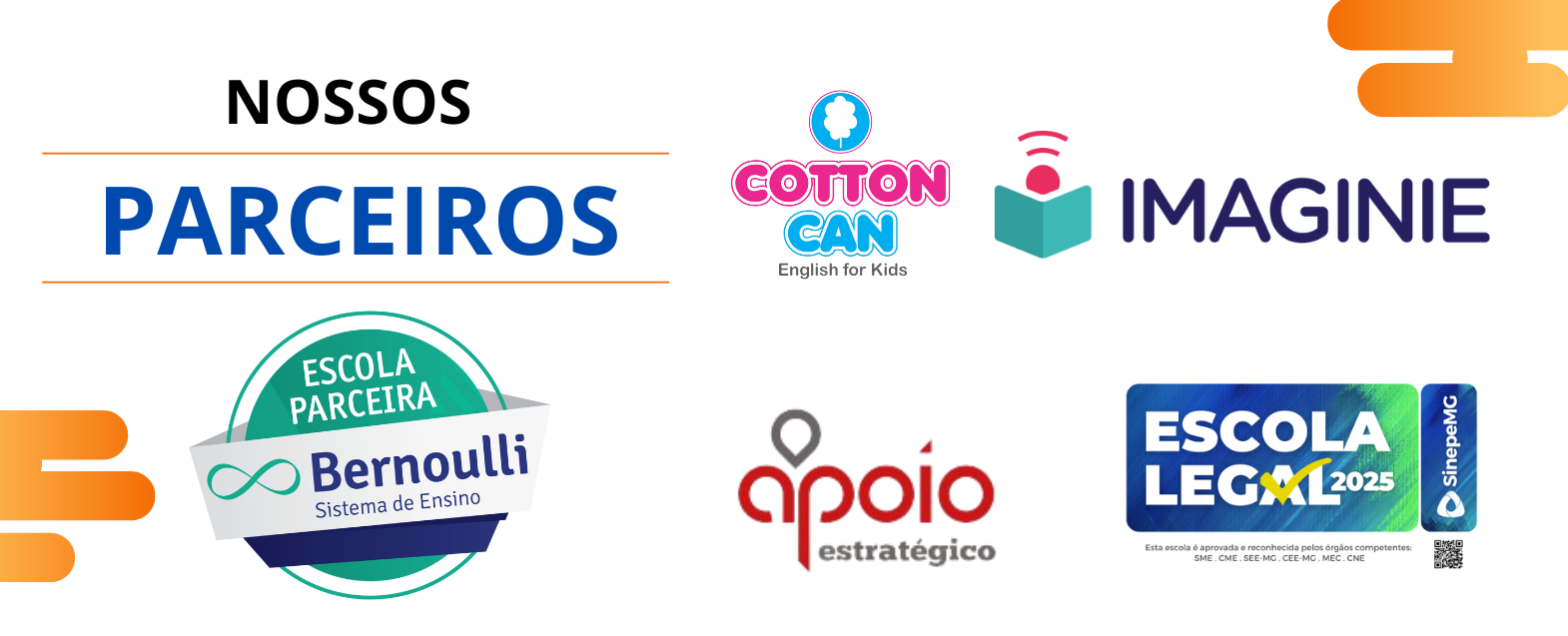 BANNER SITE MATERNAL AO ENSINO MÉDIO (1)